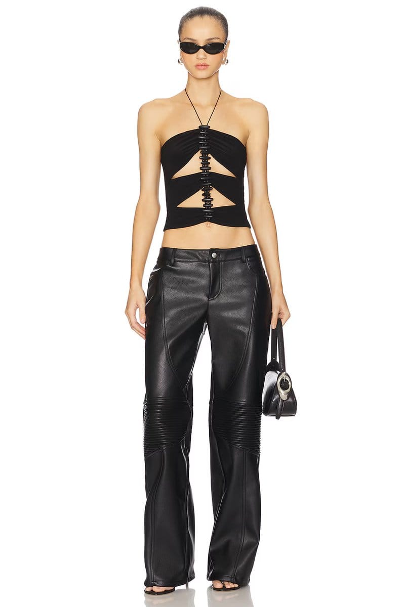 revolve Fennick Top - 4