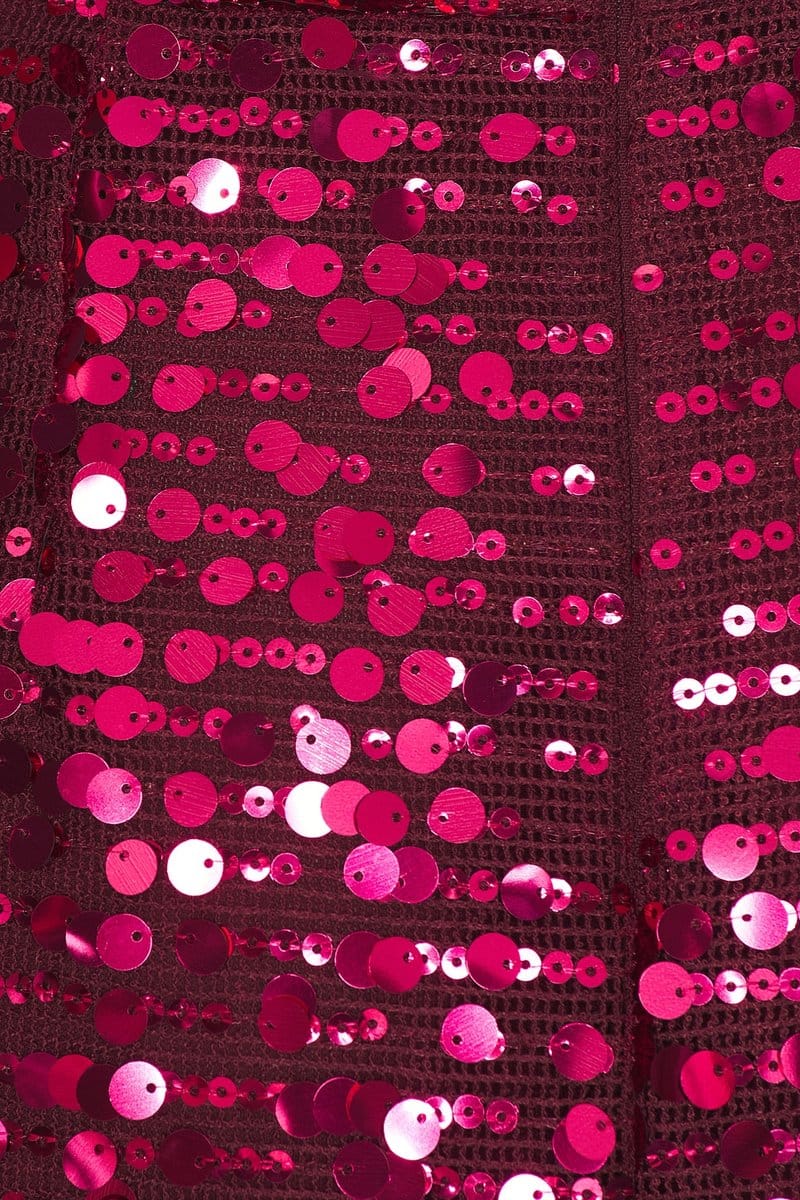 revolve Britt Gown - 4