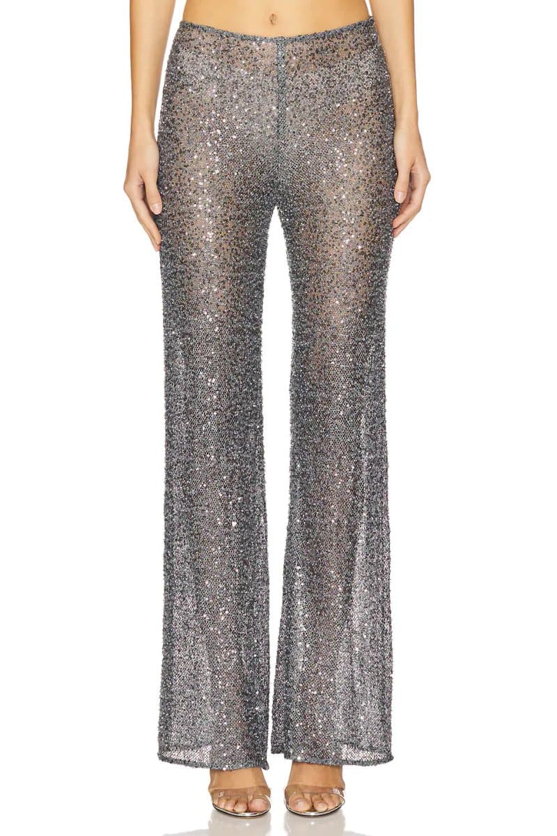 revolve The Freya Pants
