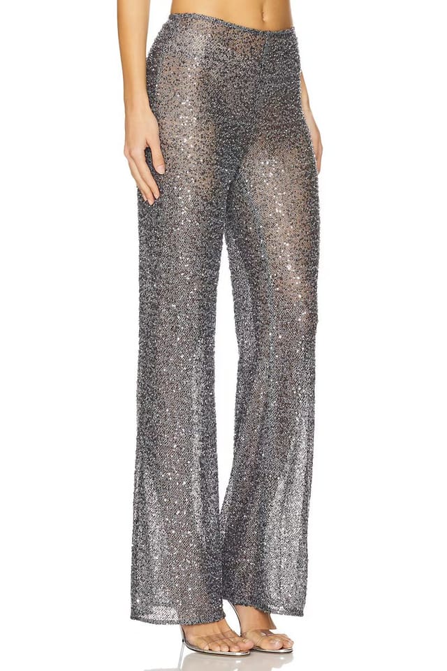 revolve The Freya Pants - 2
