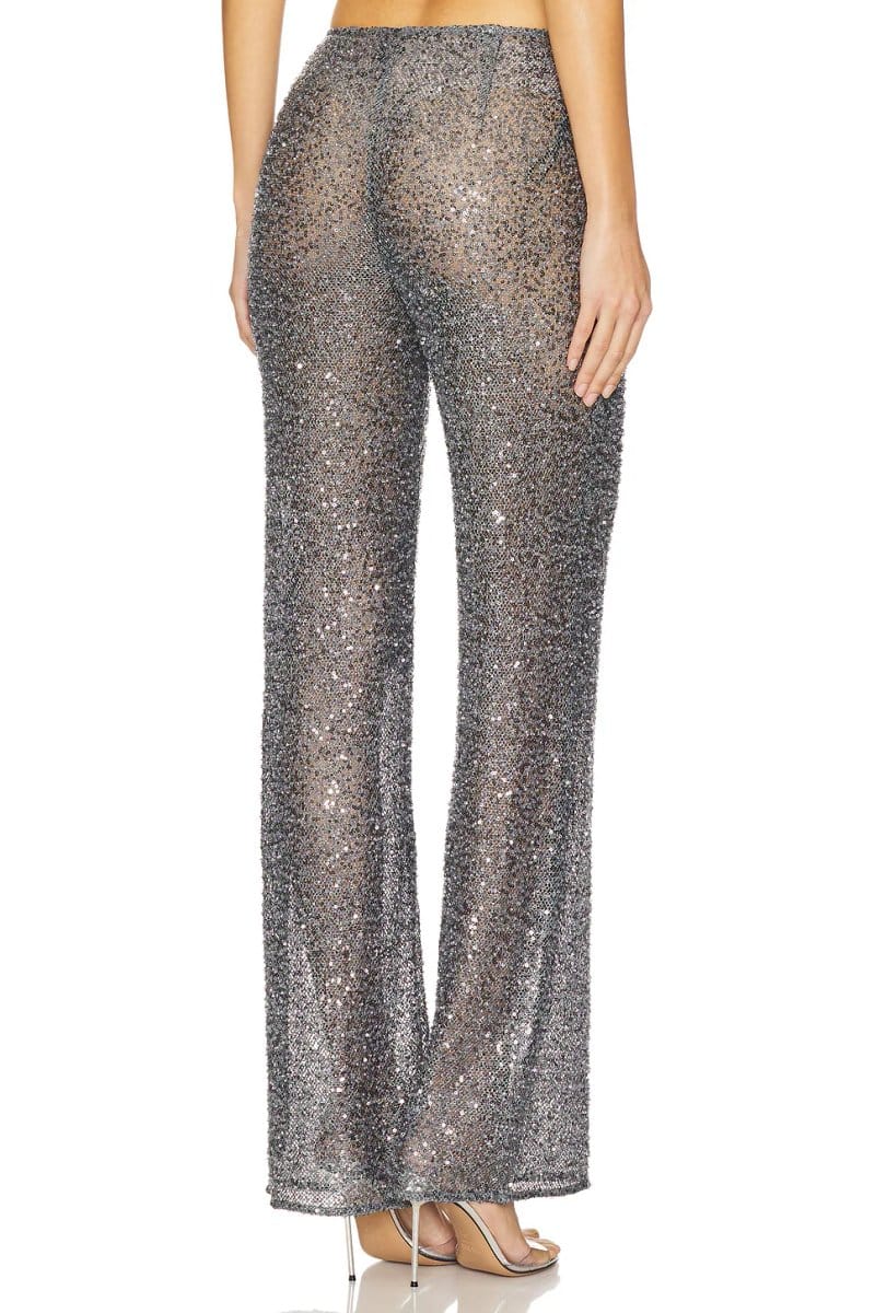 revolve The Freya Pants - 4