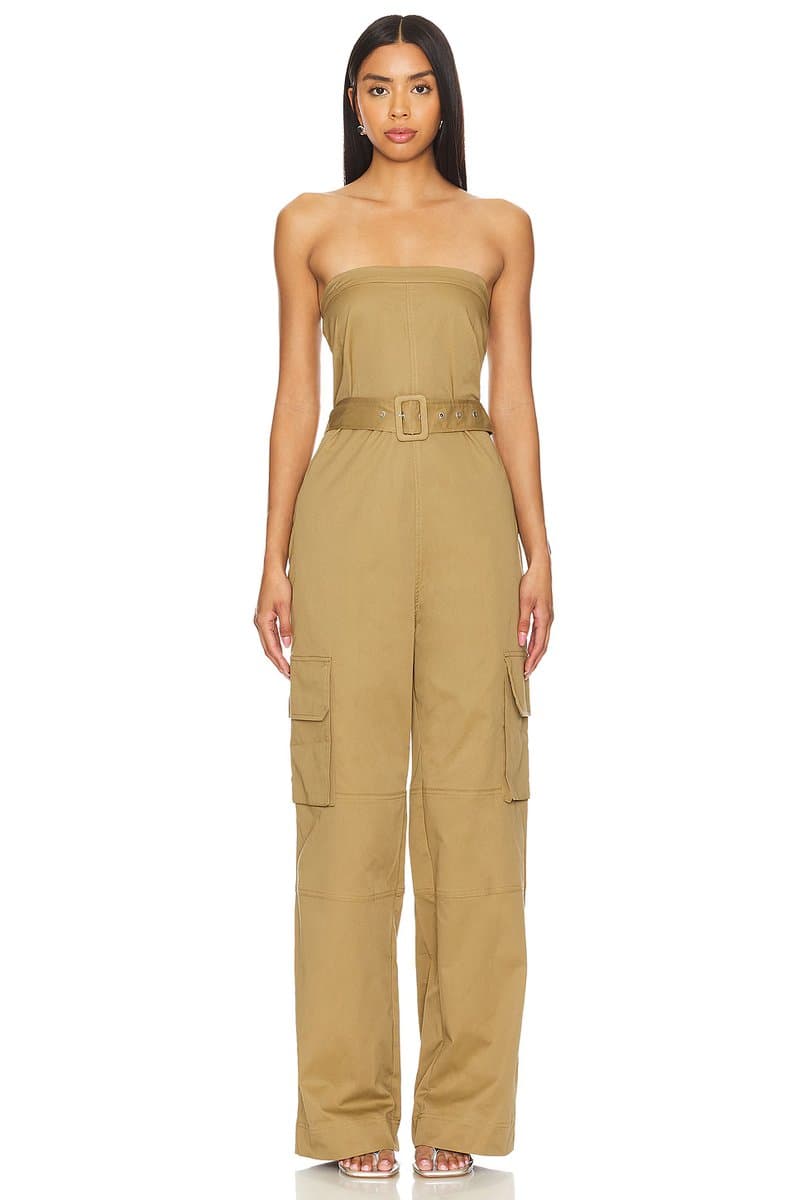 revolve Sydney Jumpsuit
