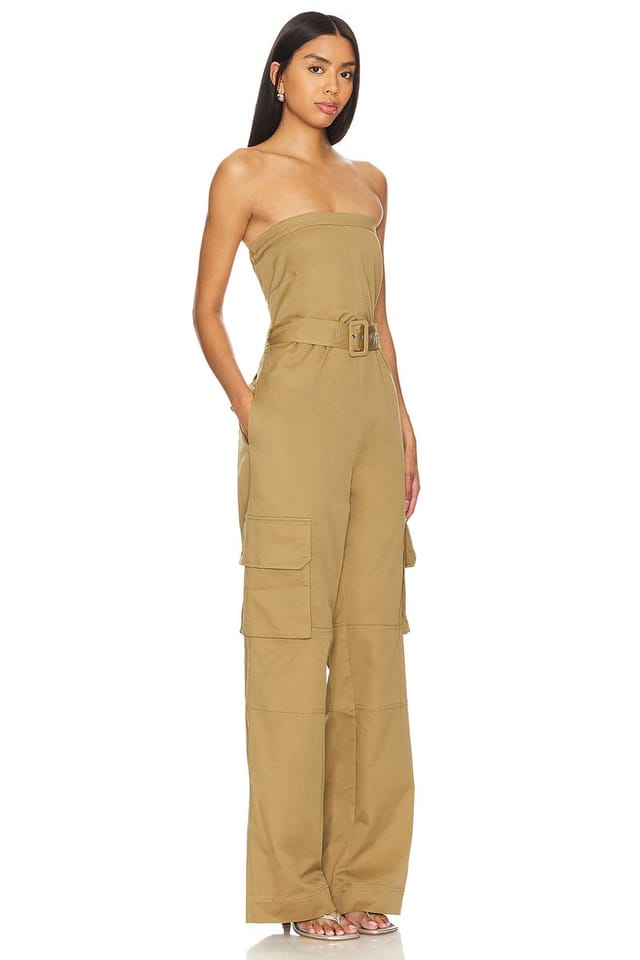 revolve Sydney Jumpsuit - 2