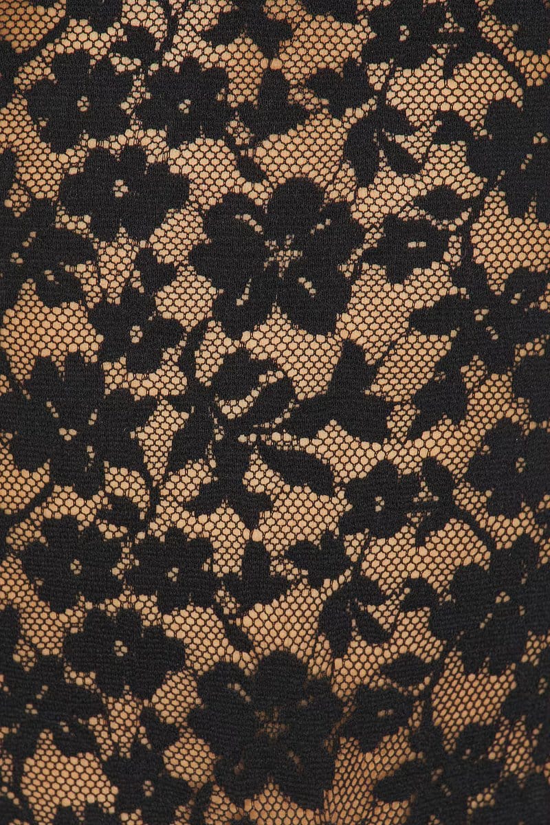 revolve Kathryn Gown - 4