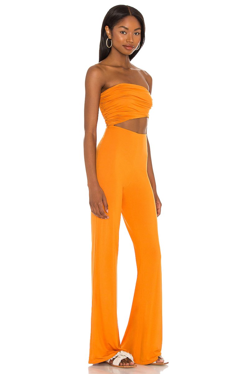 revolve x REVOLVE Sosa Jumpsuit - 2