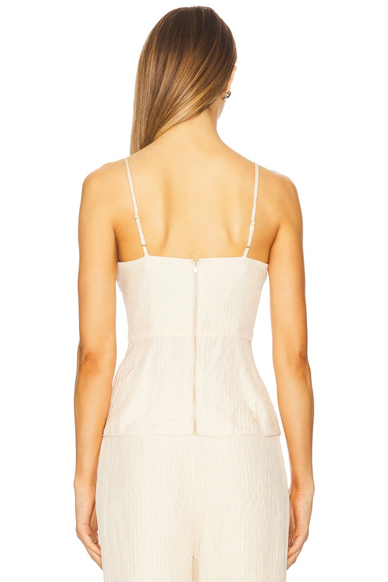 revolve Lisbon Top - 3