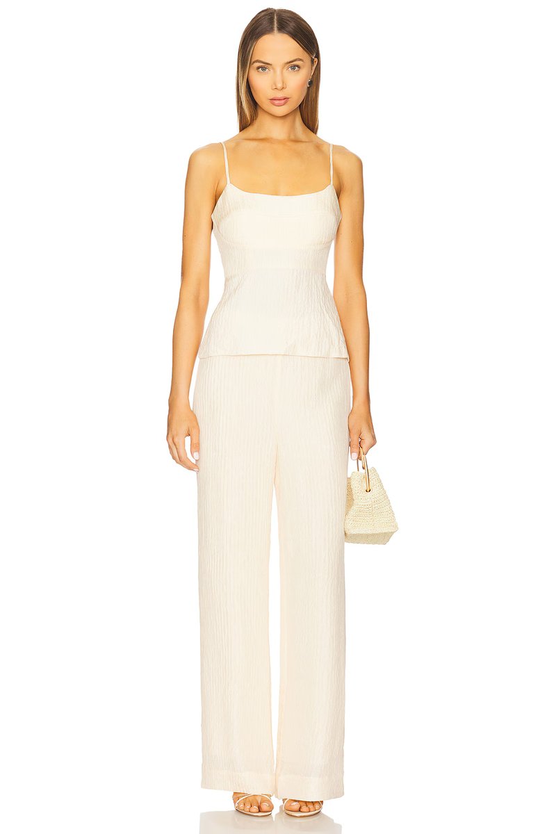 revolve Lisbon Top - 4