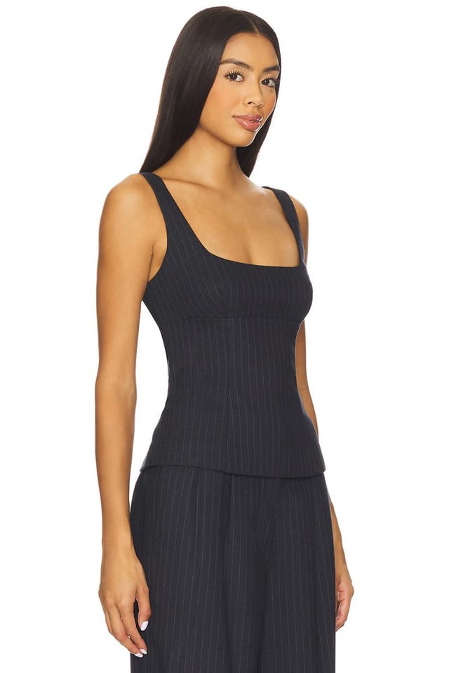 revolve Denise Top - 2
