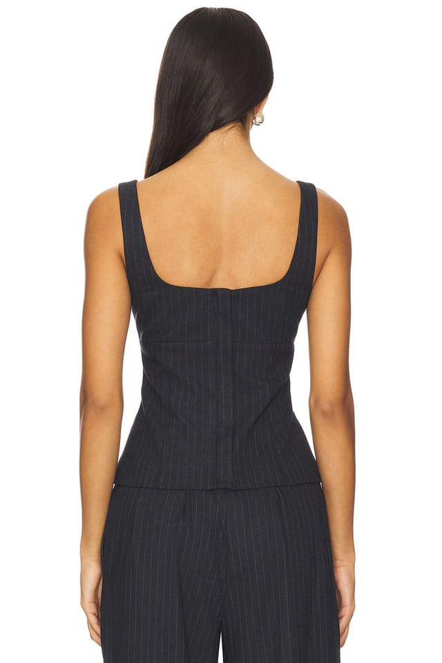 revolve Denise Top - 3