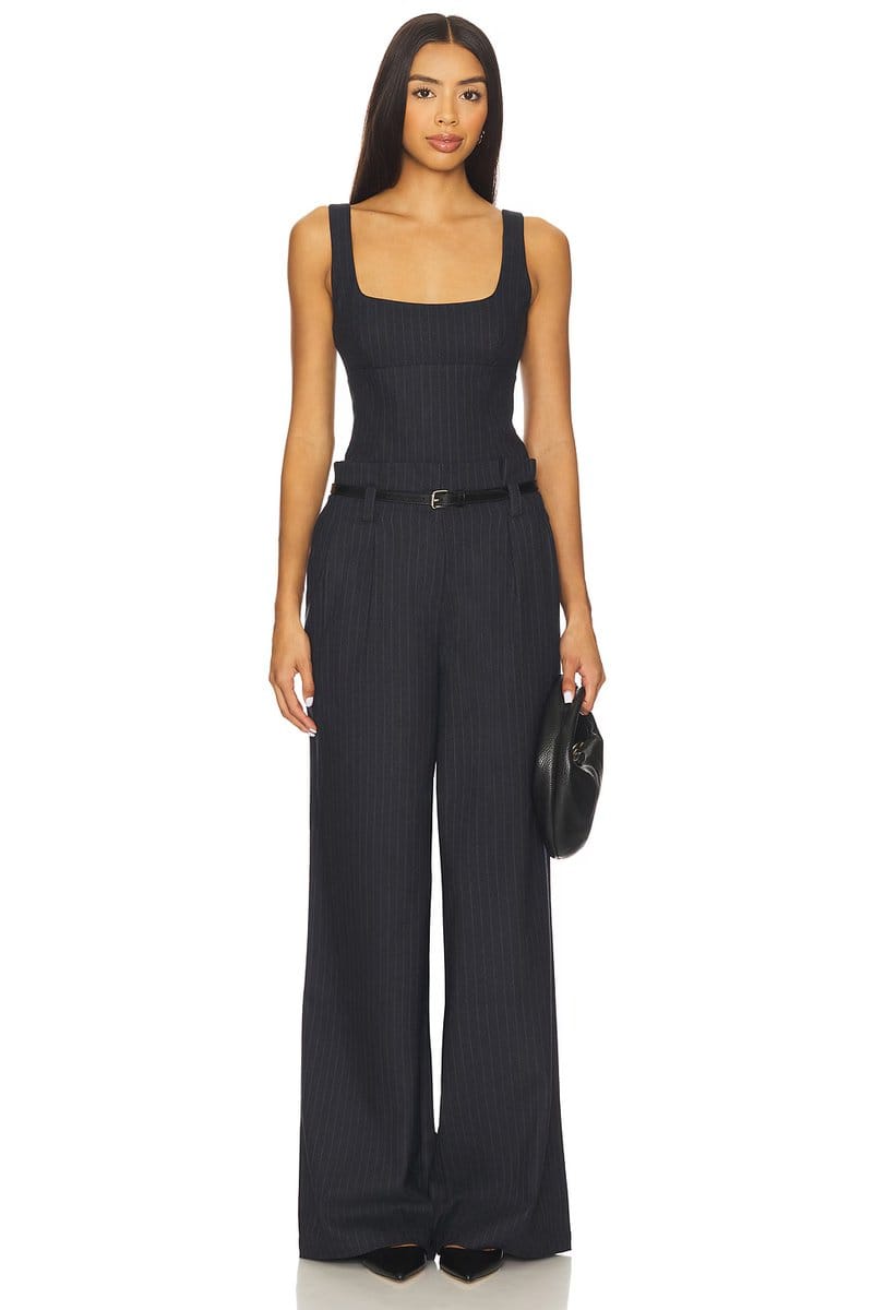 revolve Denise Top - 4