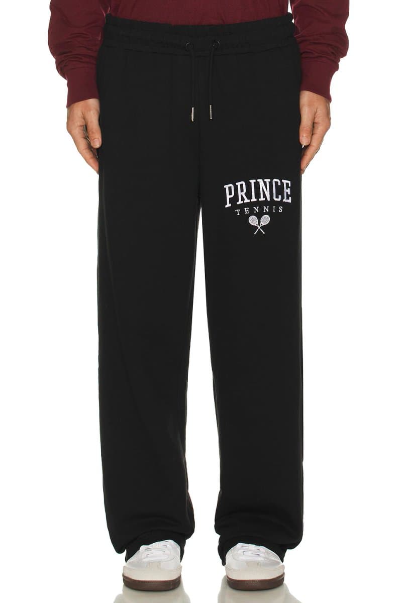 revolve Champs Fleece Pant
