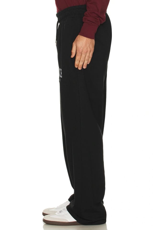 revolve Champs Fleece Pant - 2