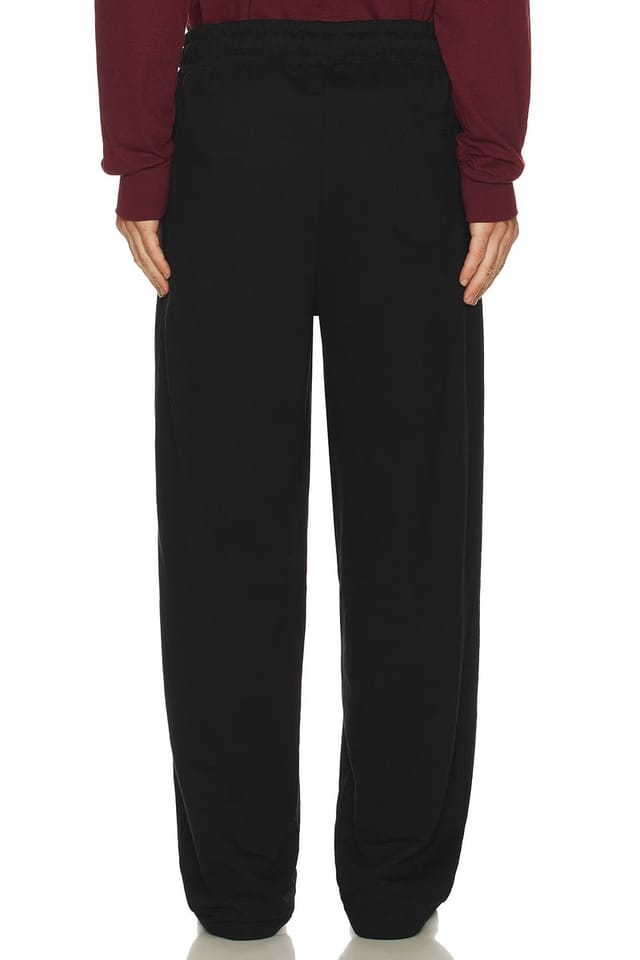 revolve Champs Fleece Pant - 3