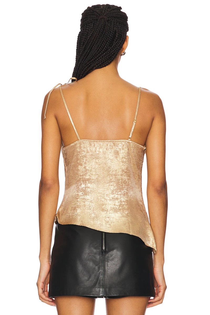 revolve Paz Tank Top - 3