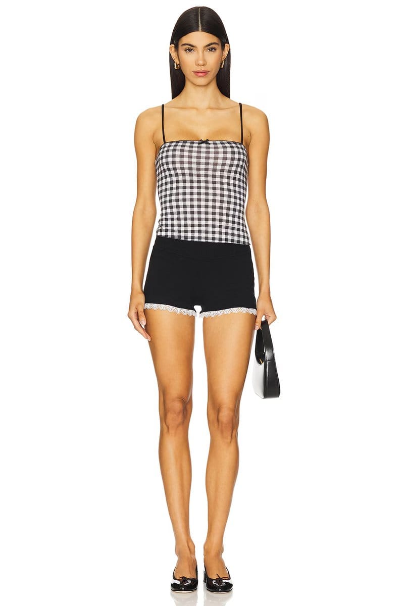 revolve Arwyn Top - 4