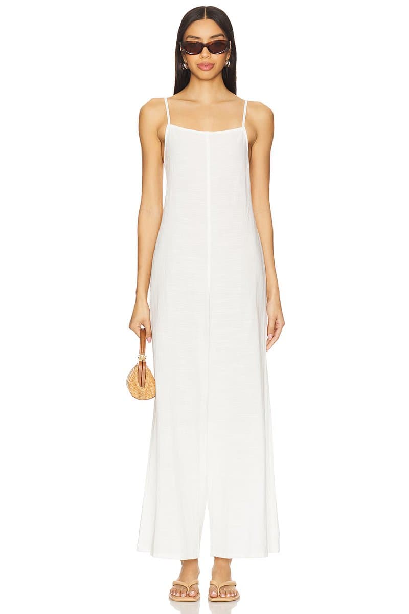 revolve Jaida Jumpsuit