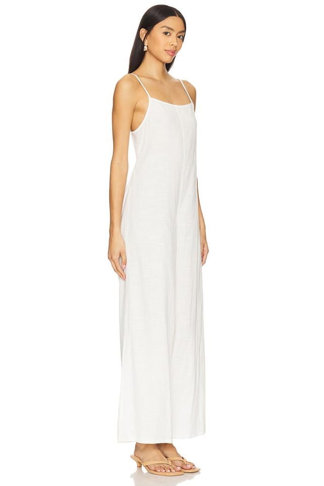 revolve Jaida Jumpsuit - 2