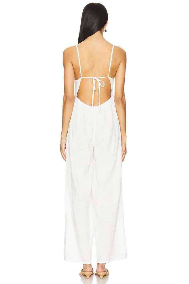 revolve Jaida Jumpsuit - 3