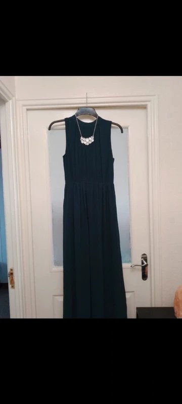 H&M Maxi dress - 2