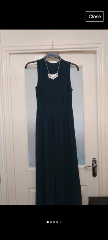 H&M Maxi dress - 3
