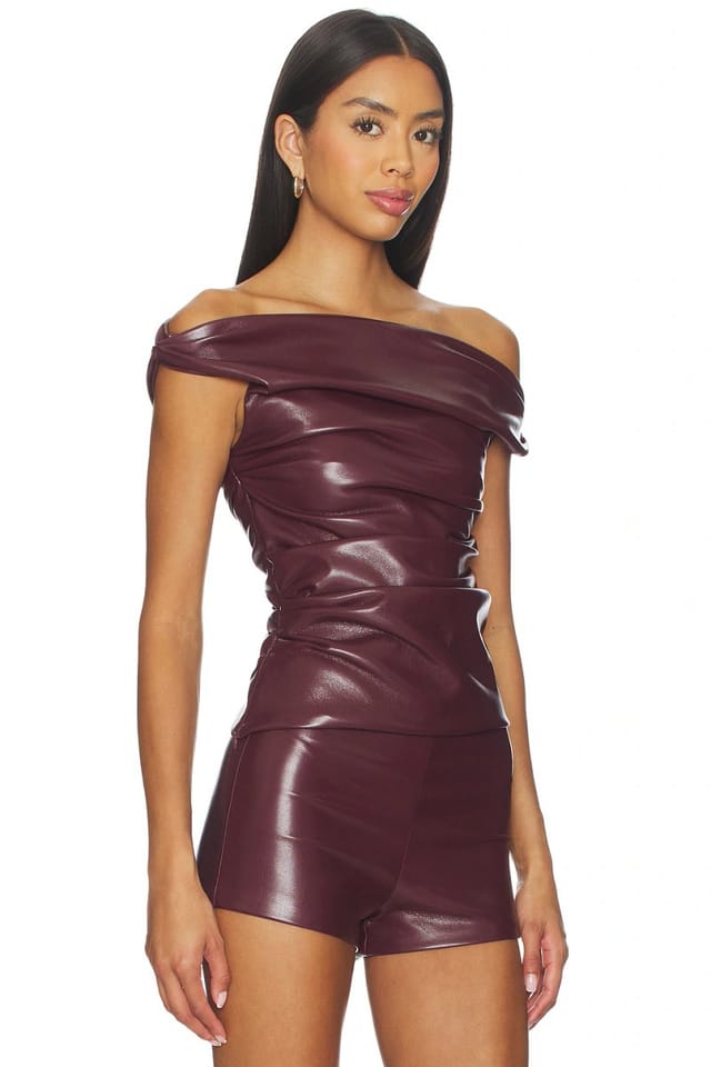 revolve Jianna Top - 2