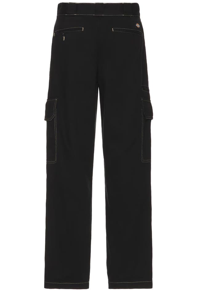 revolve Riverbend Cargo Work Pant - 2