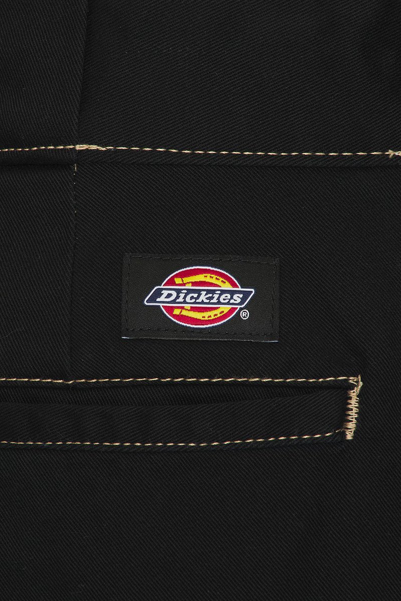 revolve Riverbend Cargo Work Pant - 3