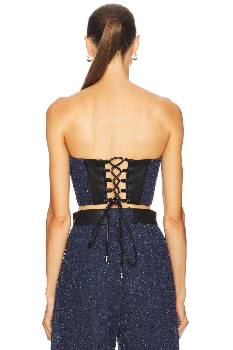 revolve Bree Top - 4