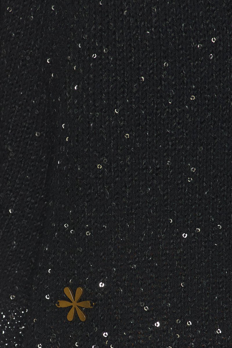 revolve Maya Longsleeve Mini Dress - 4