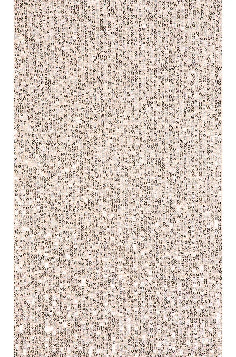 revolve Lyon Halter Dress - 4