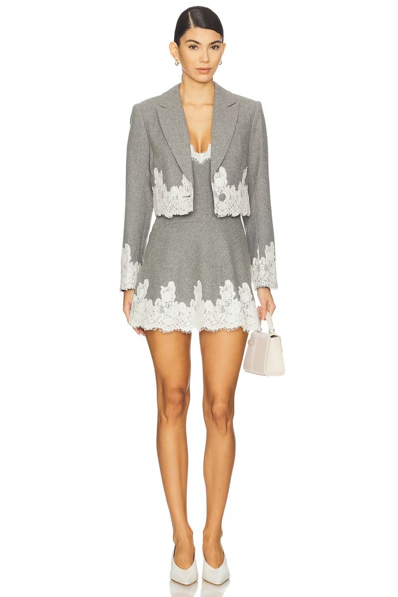 revolve Icarus Jacket - 4