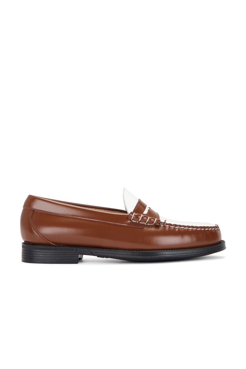 revolve Larson Easy Weejun Fashion - 1