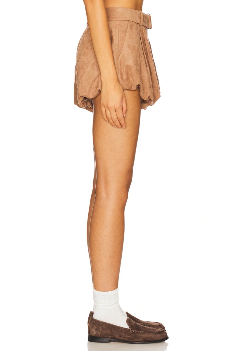 revolve Patrice Shorts - 3