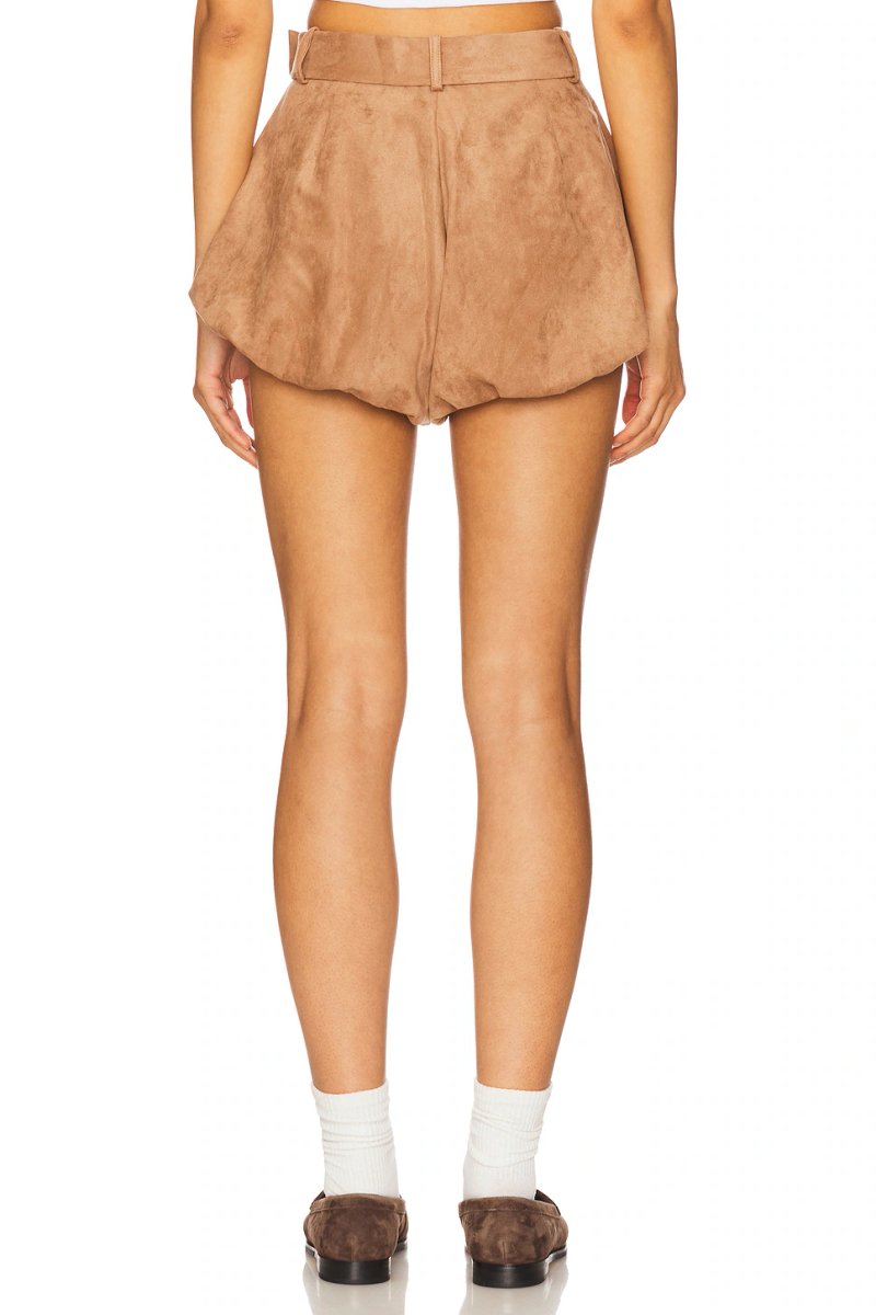 revolve Patrice Shorts - 4