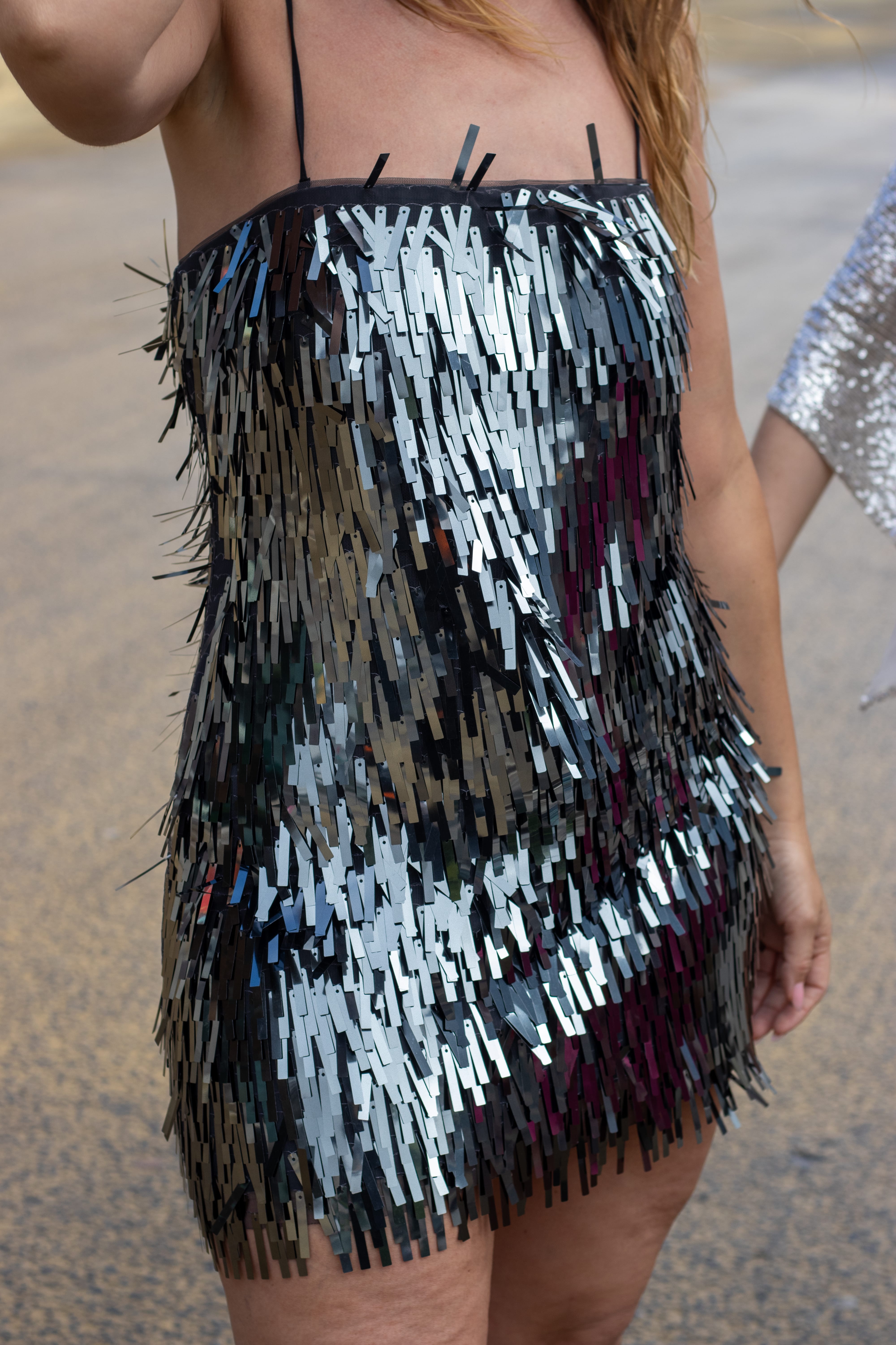 Practical Playsuit