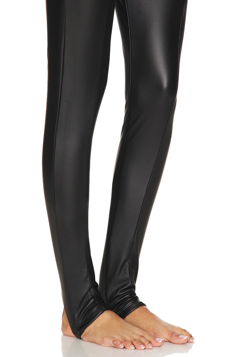 revolve Feel Up Jumpsuit - 4