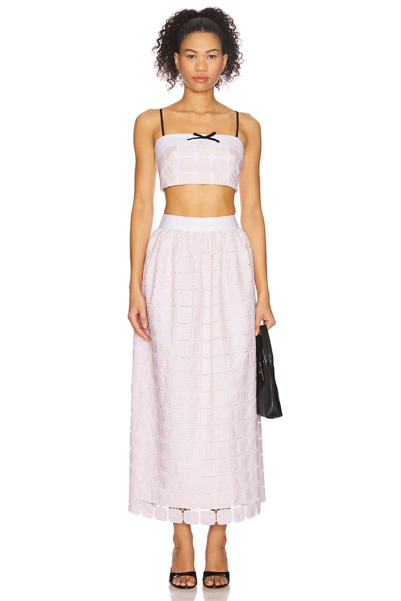 revolve Heidi Top - 4