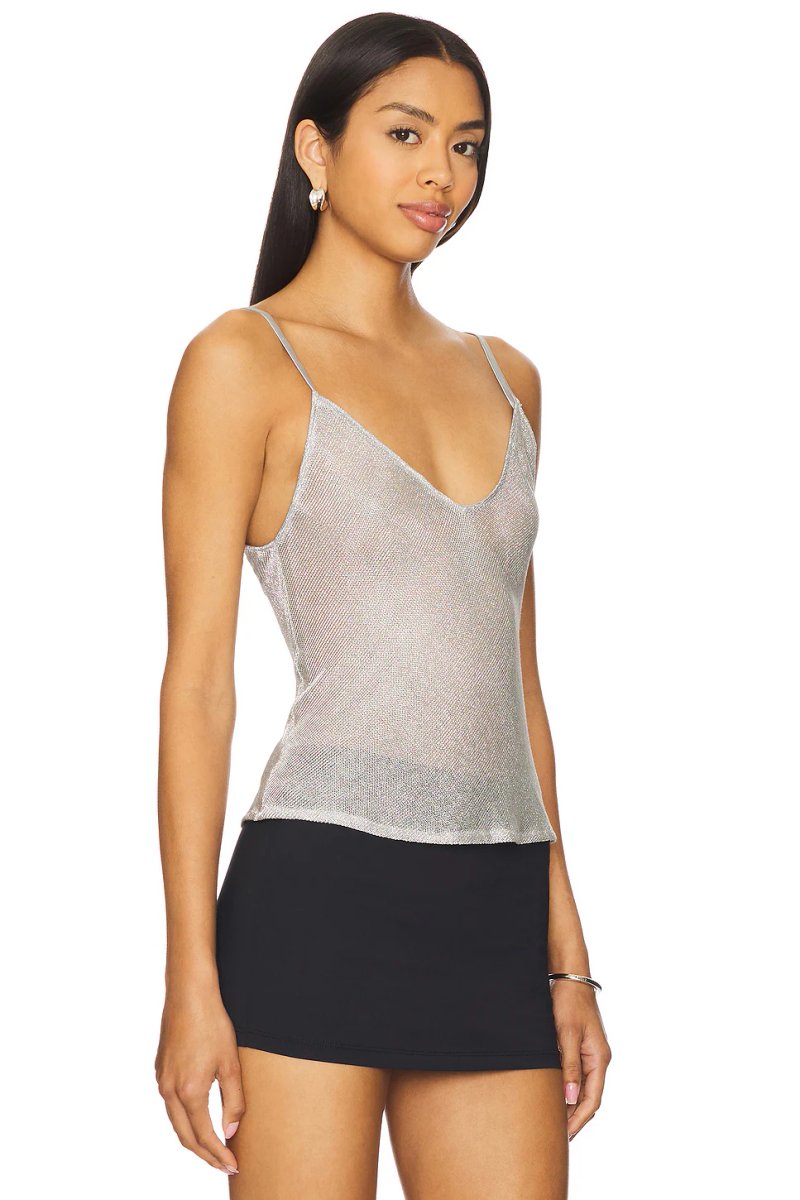 revolve The Jackie Top - 2