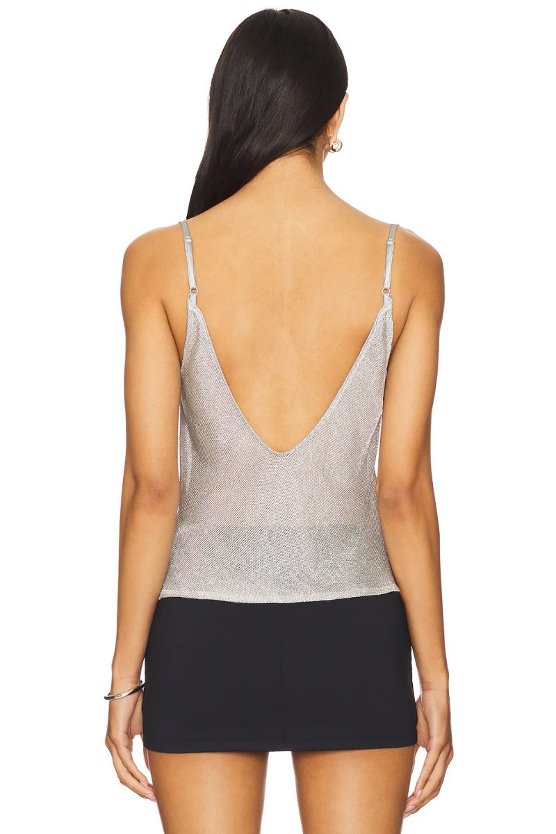 revolve The Jackie Top - 3