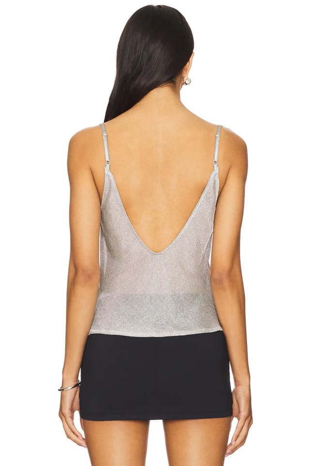 revolve The Jackie Top - 3