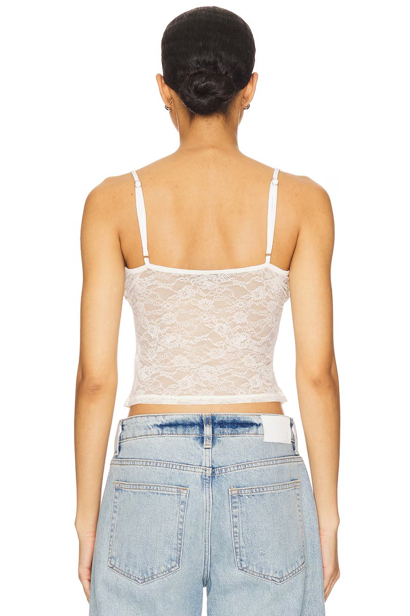 revolve Cristina Tank Top - 3