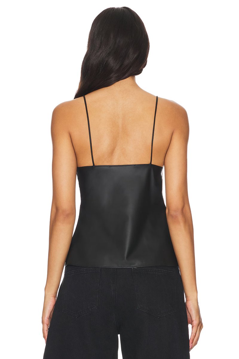 revolve Mariah Cami - 3