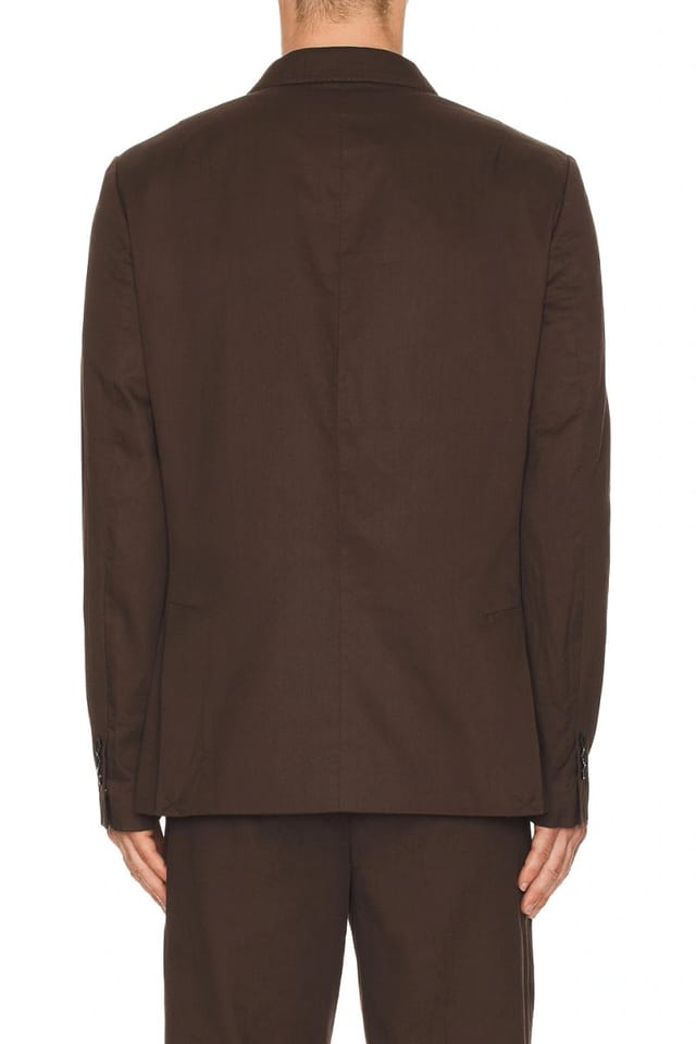 revolve Newton Blazer - 2