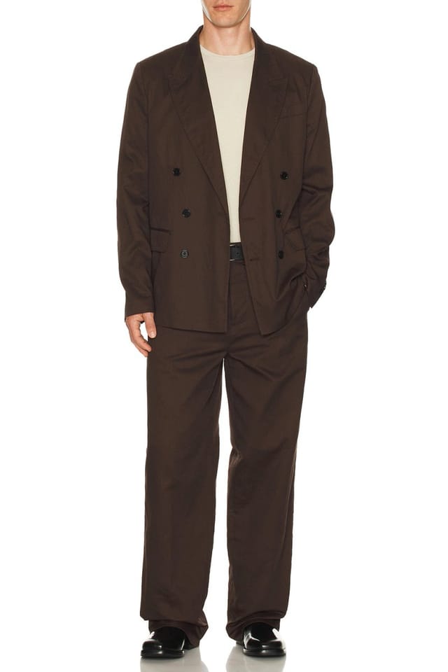 revolve Newton Blazer - 3