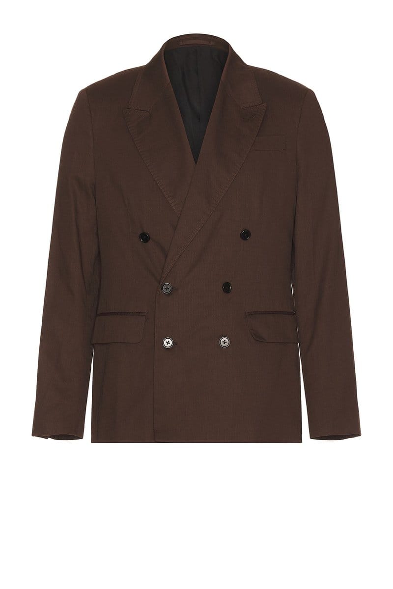 revolve Newton Blazer - 4