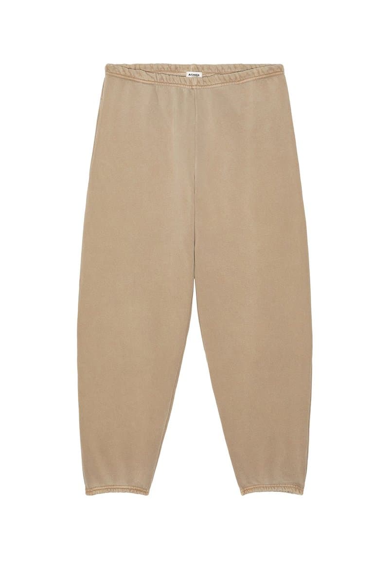 revolve Sebi Sweatpant
