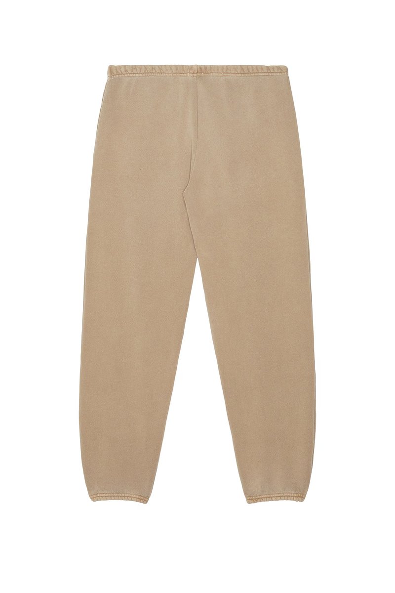 revolve Sebi Sweatpant - 2