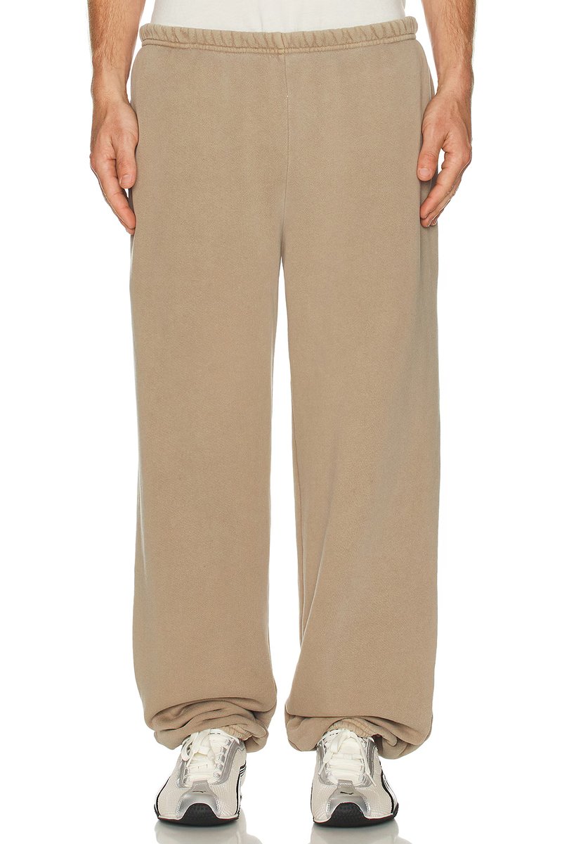 revolve Sebi Sweatpant - 3