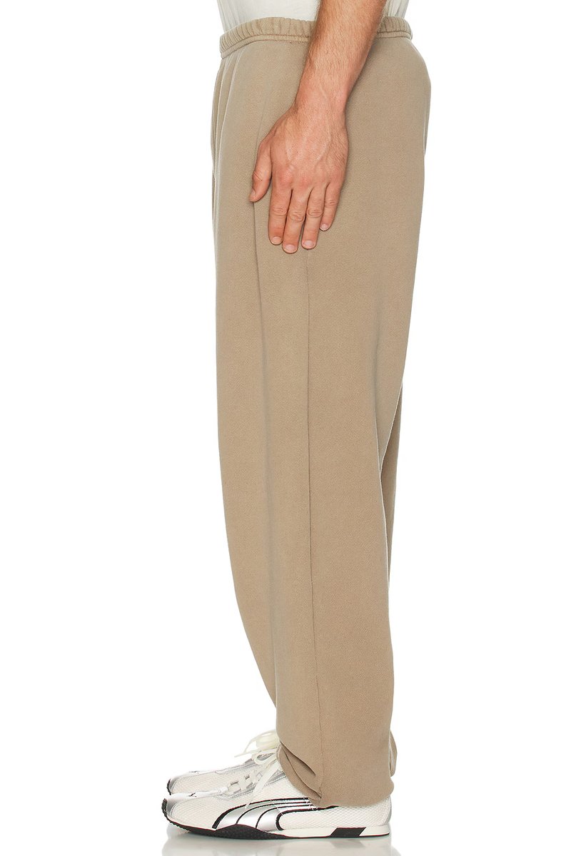 revolve Sebi Sweatpant - 4