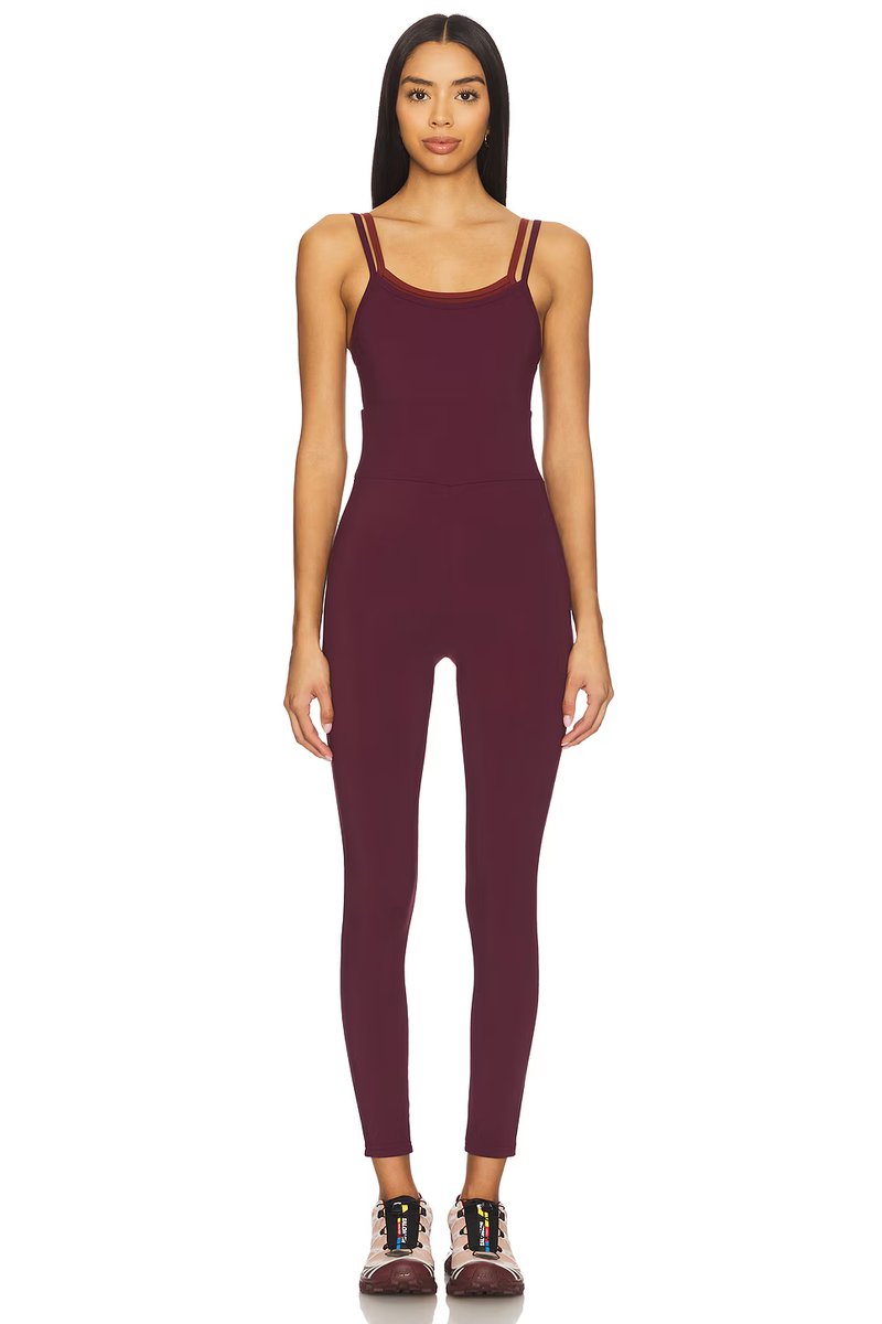 revolve The Rhett Jumpsuit - 2